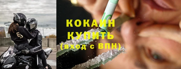 дживик Каменногорск