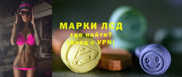 дживик Каменногорск
